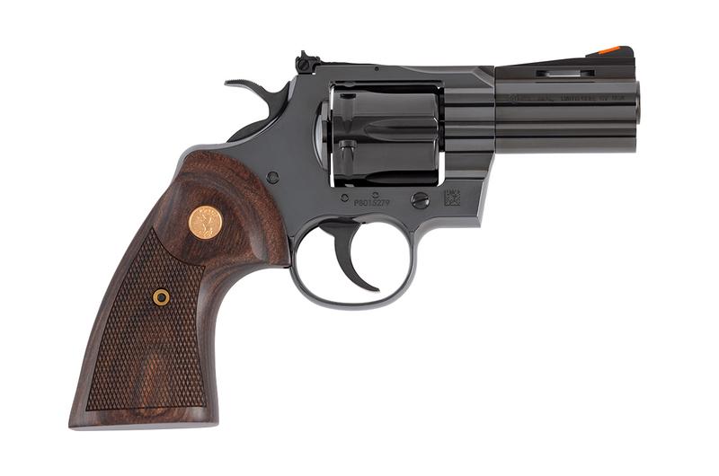 Primary Arms